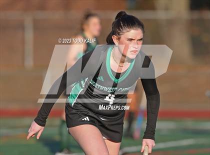 Thumbnail 2 in Northwest Catholic @ Glastonbury photogallery.