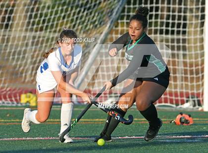 Thumbnail 2 in Northwest Catholic @ Glastonbury photogallery.