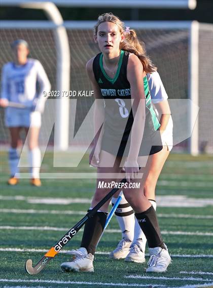 Thumbnail 2 in Northwest Catholic @ Glastonbury photogallery.