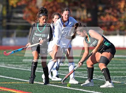 Thumbnail 2 in Northwest Catholic @ Glastonbury photogallery.