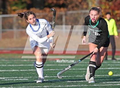 Thumbnail 3 in Northwest Catholic @ Glastonbury photogallery.