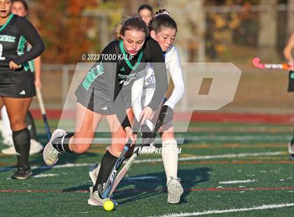 Thumbnail 1 in Northwest Catholic @ Glastonbury photogallery.