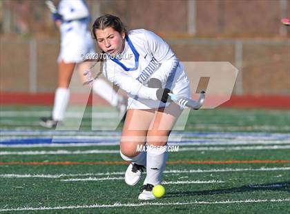 Thumbnail 1 in Northwest Catholic @ Glastonbury photogallery.