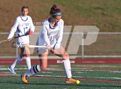 Thumbnail 2 in Northwest Catholic @ Glastonbury photogallery.