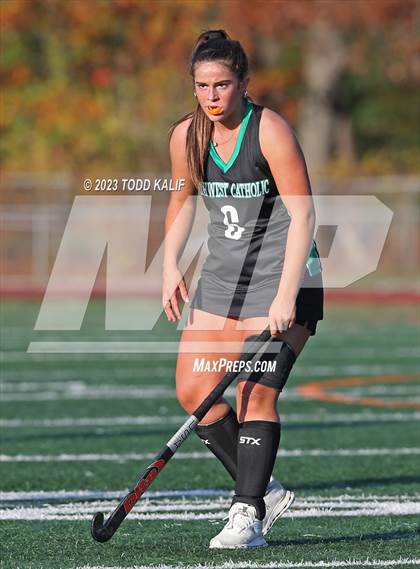 Thumbnail 1 in Northwest Catholic @ Glastonbury photogallery.