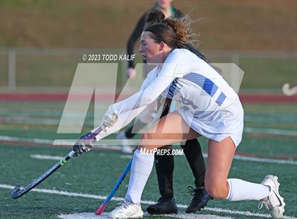 Thumbnail 3 in Northwest Catholic @ Glastonbury photogallery.