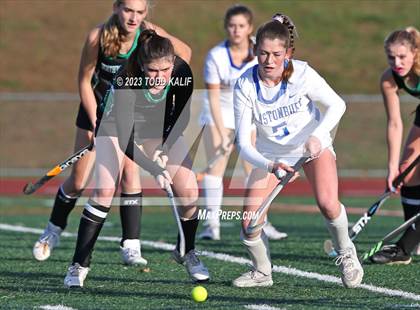 Thumbnail 3 in Northwest Catholic @ Glastonbury photogallery.