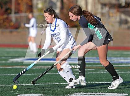 Thumbnail 1 in Northwest Catholic @ Glastonbury photogallery.