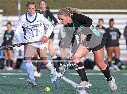 Thumbnail 1 in Northwest Catholic @ Glastonbury photogallery.
