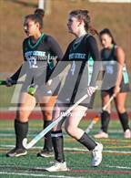 Photo from the gallery "Northwest Catholic @ Glastonbury"