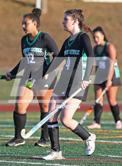 Thumbnail 2 in Northwest Catholic @ Glastonbury photogallery.
