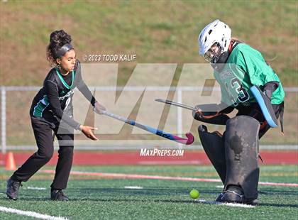 Thumbnail 3 in Northwest Catholic @ Glastonbury photogallery.