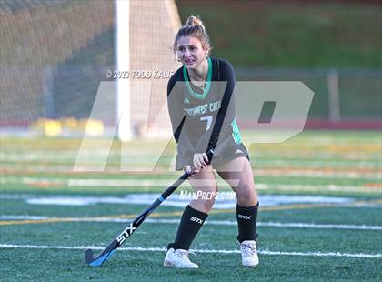 Thumbnail 3 in Northwest Catholic @ Glastonbury photogallery.