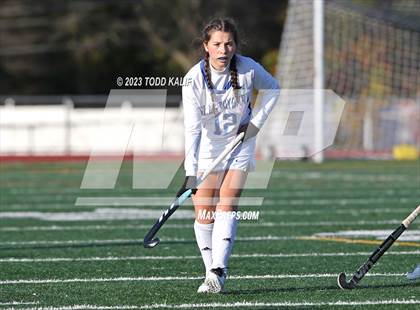 Thumbnail 3 in Northwest Catholic @ Glastonbury photogallery.