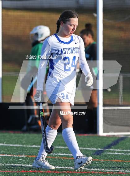Thumbnail 1 in Northwest Catholic @ Glastonbury photogallery.