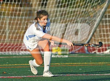 Thumbnail 3 in Northwest Catholic @ Glastonbury photogallery.