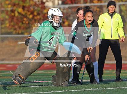 Thumbnail 2 in Northwest Catholic @ Glastonbury photogallery.