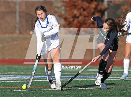 Thumbnail 2 in Northwest Catholic @ Glastonbury photogallery.
