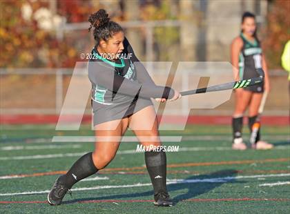 Thumbnail 1 in Northwest Catholic @ Glastonbury photogallery.