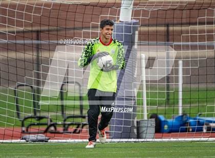 Thumbnail 1 in Victoria East vs. Morton Ranch photogallery.