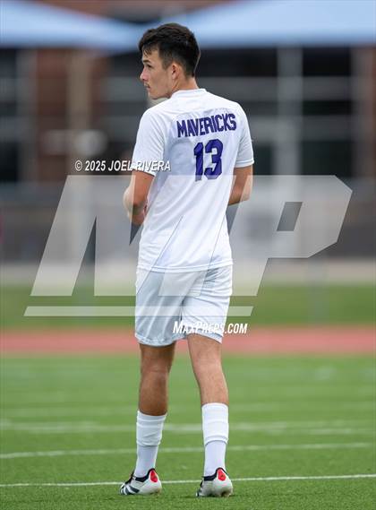 Thumbnail 1 in Victoria East vs. Morton Ranch photogallery.