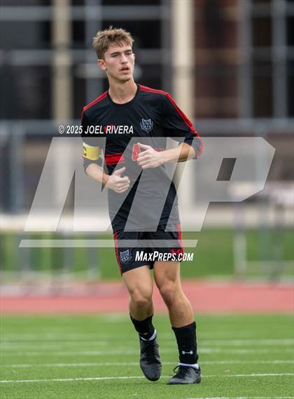 Thumbnail 3 in Victoria East vs. Morton Ranch photogallery.