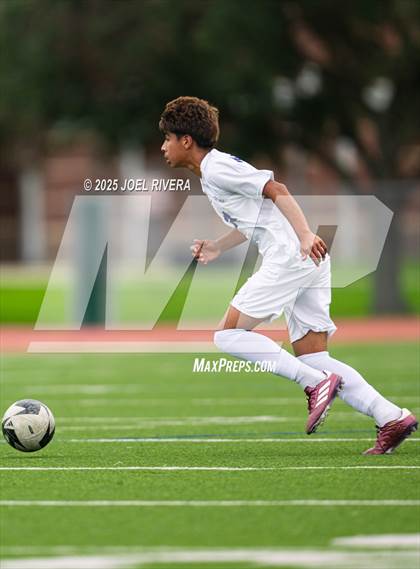 Thumbnail 1 in Victoria East vs. Morton Ranch photogallery.