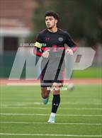 Photo from the gallery "Victoria East vs. Morton Ranch"