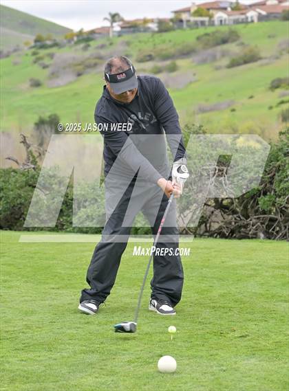 Thumbnail 1 in East Bay Tournament (Bridges Golf Course ) photogallery.