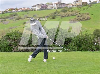 Thumbnail 1 in East Bay Tournament (Bridges Golf Course ) photogallery.