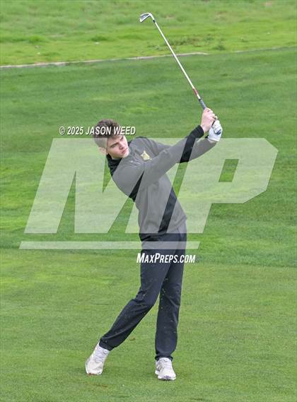 Thumbnail 1 in East Bay Tournament (Bridges Golf Course ) photogallery.