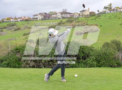 Thumbnail 2 in East Bay Tournament (Bridges Golf Course ) photogallery.