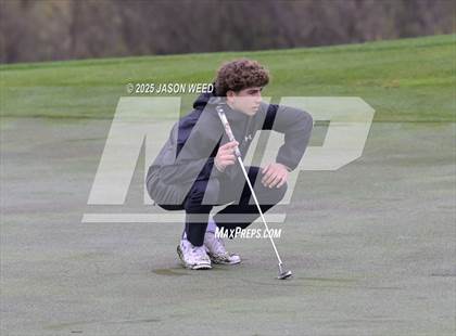 Thumbnail 2 in East Bay Tournament (Bridges Golf Course ) photogallery.