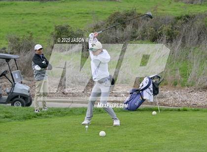Thumbnail 3 in East Bay Tournament (Bridges Golf Course ) photogallery.