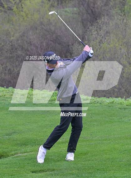 Thumbnail 2 in East Bay Tournament (Bridges Golf Course ) photogallery.