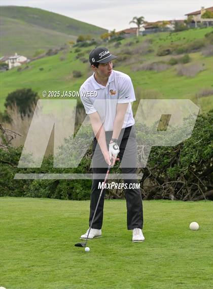 Thumbnail 2 in East Bay Tournament (Bridges Golf Course ) photogallery.
