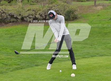 Thumbnail 1 in East Bay Tournament (Bridges Golf Course ) photogallery.