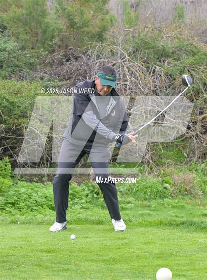 Thumbnail 1 in East Bay Tournament (Bridges Golf Course ) photogallery.
