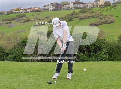 Thumbnail 1 in East Bay Tournament (Bridges Golf Course ) photogallery.