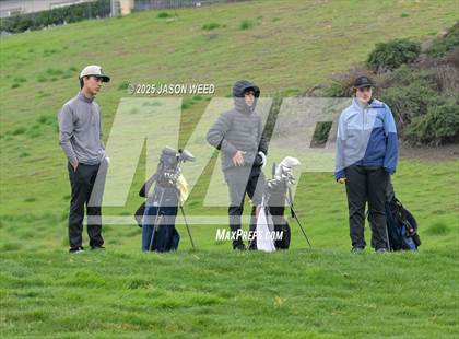 Thumbnail 2 in East Bay Tournament (Bridges Golf Course ) photogallery.