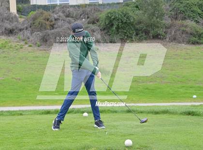 Thumbnail 2 in East Bay Tournament (Bridges Golf Course ) photogallery.