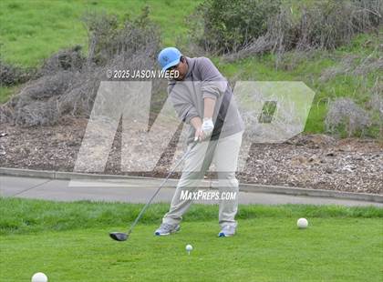 Thumbnail 1 in East Bay Tournament (Bridges Golf Course ) photogallery.