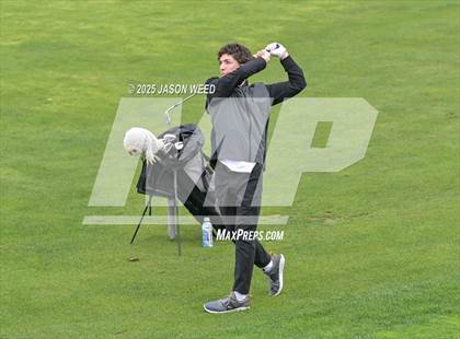 Thumbnail 3 in East Bay Tournament (Bridges Golf Course ) photogallery.