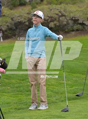 East Bay Tournament (Bridges Golf Course )