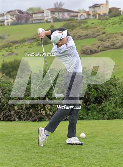 Thumbnail 2 in East Bay Tournament (Bridges Golf Course ) photogallery.