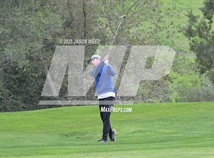 Thumbnail 3 in East Bay Tournament (Bridges Golf Course ) photogallery.