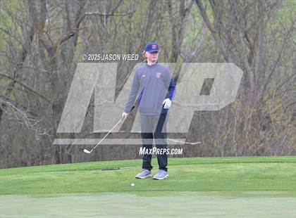 Thumbnail 3 in East Bay Tournament (Bridges Golf Course ) photogallery.