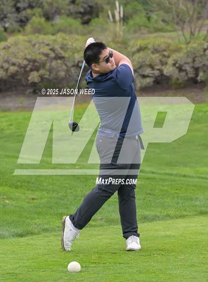 Thumbnail 1 in East Bay Tournament (Bridges Golf Course ) photogallery.