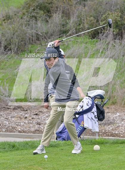Thumbnail 1 in East Bay Tournament (Bridges Golf Course ) photogallery.