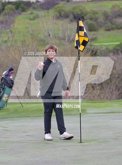 Thumbnail 3 in East Bay Tournament (Bridges Golf Course ) photogallery.